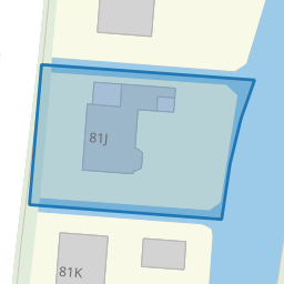 Perceel AAR00-B-5154