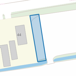 Perceel AAR00-B-5159