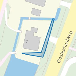 Perceel AAR00-B-5193