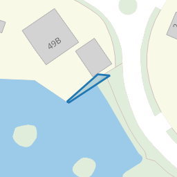 Perceel AAR00-B-5196