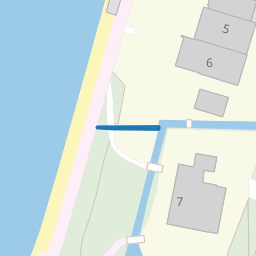 Perceel AAR00-B-5198