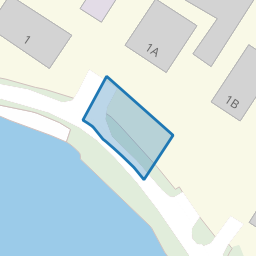 Perceel AAR00-B-5218