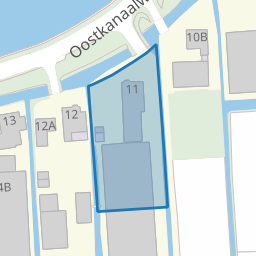 Perceel AAR00-B-5220