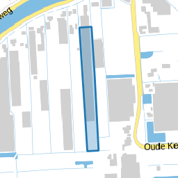 Perceel AAR00-B-5221