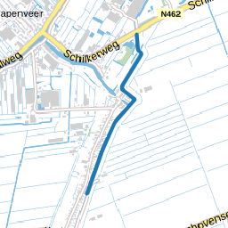 Perceel AAR00-B-5251