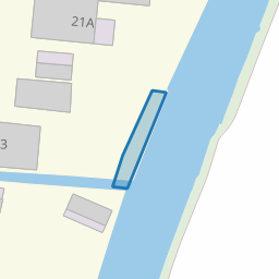 Perceel AAR00-B-5252