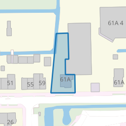 Perceel AAR00-B-5253