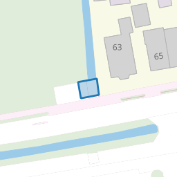 Perceel AAR00-B-5256