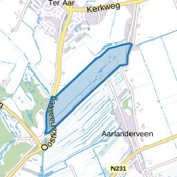 Sectie C