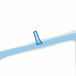 Perceel AAR00-C-222