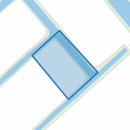 Perceel AAR00-C-241
