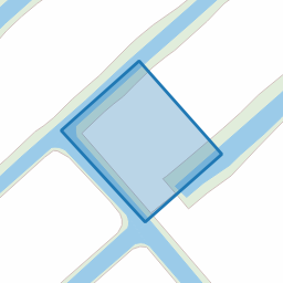 Perceel AAR00-C-244