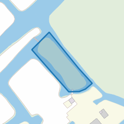Perceel AAR00-C-94