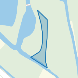 Perceel AAR00-D-1945