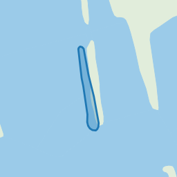 Perceel AAR00-D-735