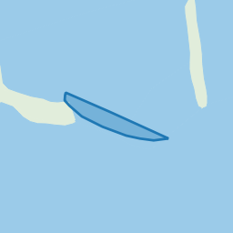 Perceel AAR00-D-736