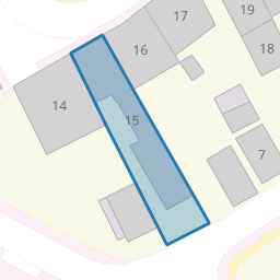 Perceel ABB00-A-1010