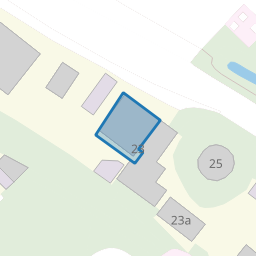 Perceel ABB00-A-1642