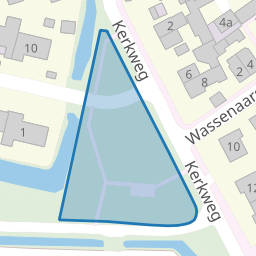 Perceel ABB00-A-1649