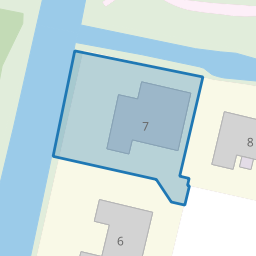 Perceel ABB00-A-1665