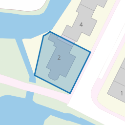 Perceel ABB00-A-1671