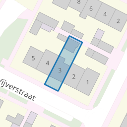 Perceel ABB00-A-1674