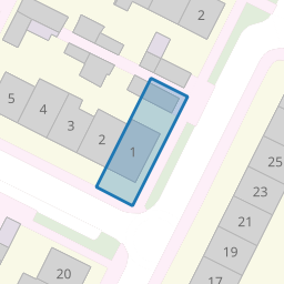 Perceel ABB00-A-1676