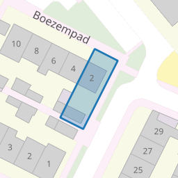 Perceel ABB00-A-1677