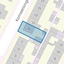 Perceel ABB00-A-1755