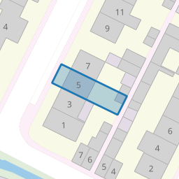 Perceel ABB00-A-1757