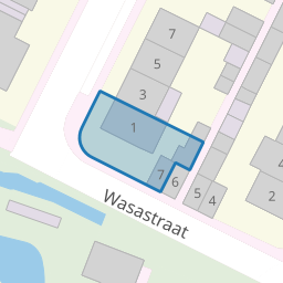 Perceel ABB00-A-1759