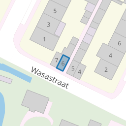 Perceel ABB00-A-1760