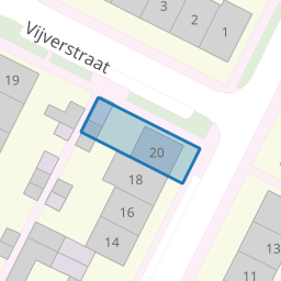 Perceel ABB00-A-1762