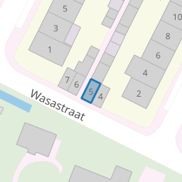 Perceel ABB00-A-1772