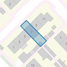 Perceel ABB00-A-2124