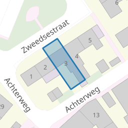 Perceel ABB00-A-2128