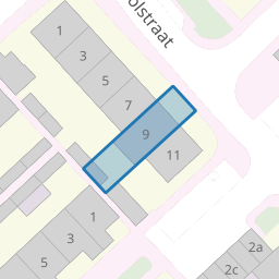 Perceel ABB00-A-2403