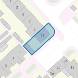 Perceel ABB00-A-2404