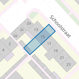 Perceel ABB00-A-2405