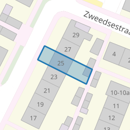 Perceel ABB00-A-2437