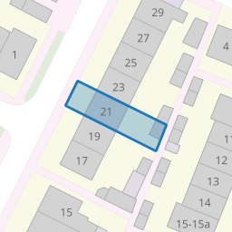 Perceel ABB00-A-2439