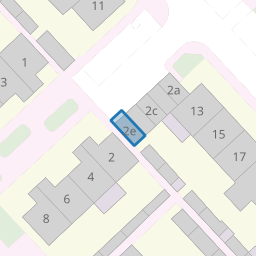 Perceel ABB00-A-2470