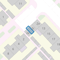 Perceel ABB00-A-2471