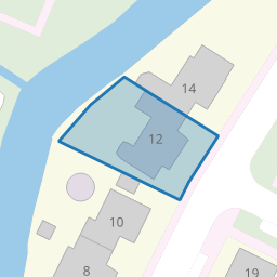 Perceel ABB00-A-2480