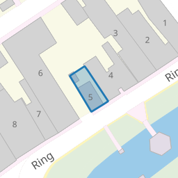 Perceel ABB00-A-2493