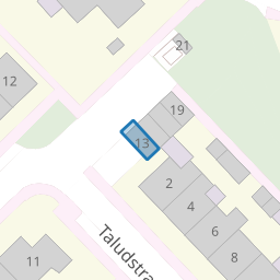 Perceel ABB00-A-2495