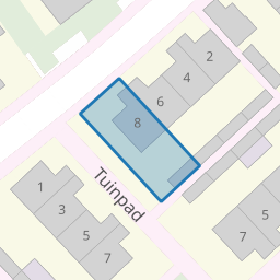 Perceel ABB00-A-2503