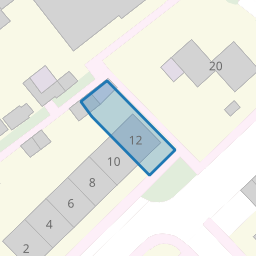 Perceel ABB00-A-2659