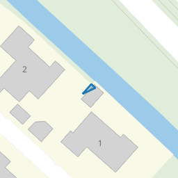 Perceel ABB00-A-2667