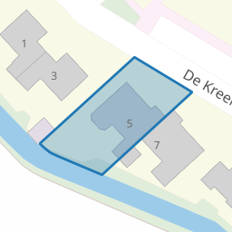 Perceel ABB00-A-2678